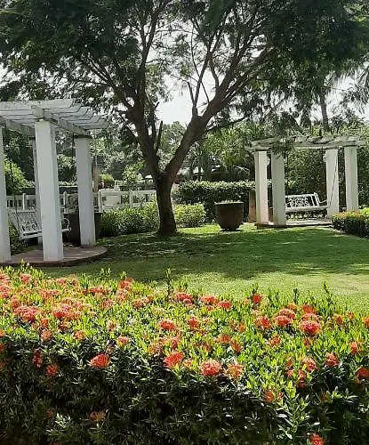 Sueno Potrero (Guanacaste)