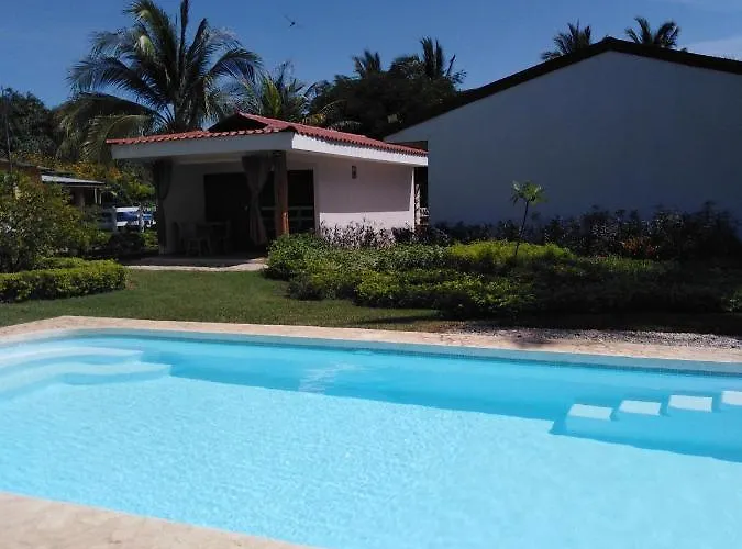 Bed & Breakfast Sueno