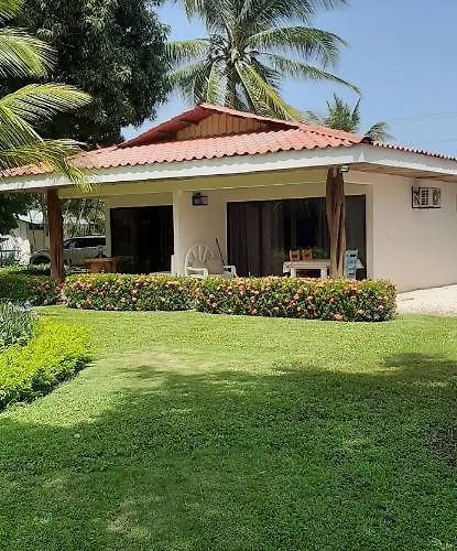 Sueno 3* Potrero (Guanacaste)