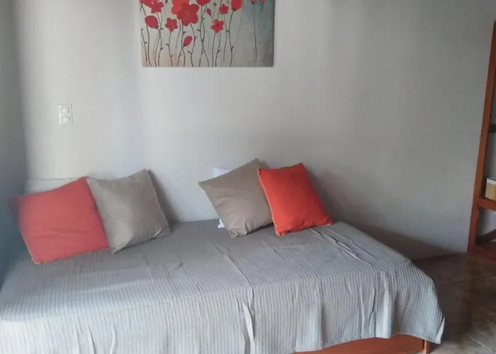 Bed & Breakfast Sueno Potrero (Guanacaste)